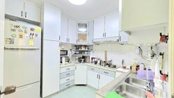 Loyang Gardens (D17), Condominium #509037351